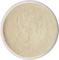 Idun Minerals Concealer Idegran – kuva 4