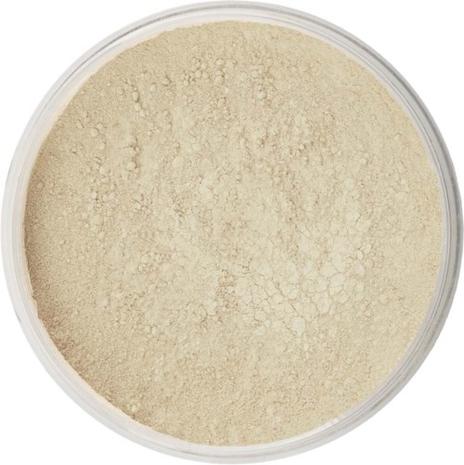 Idun Minerals Concealer Idegran