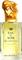Sisley Eau du Soir - EdP 100 ml – kuva 5