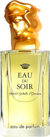 Sisley Eau du Soir - EdP 100 ml