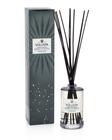 Voluspa Makassar Ebony & Peach - Fragrant Oil Diffuser 192 ml