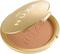 Nuxe - Poudre Eclat Prodigieux Bronzing Powder 25 gr. /Makeup – kuva 4