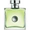 Versace Versense - EdT 30 ml – kuva 6