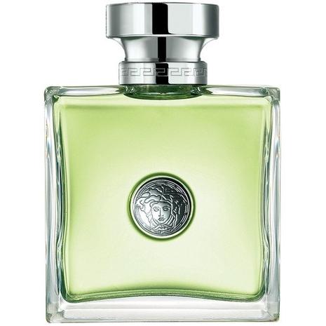 Versace Versense - EdT 30 ml