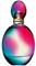 Missoni Missoni - EdP 30 ml – kuva 5