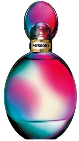 Missoni Missoni - EdP 30 ml