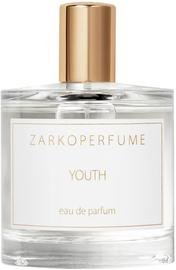 Zarkoperfume Youth, EdP 100ml