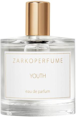 Zarkoperfume Youth, EdP 100ml