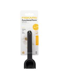 Fiskars FF Valkosipulipuristin