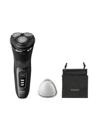 Philips Shaver Series 3000 S3244 Wet & Dry, partakone