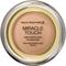 Max Factor Miracle Touch meikkivoide – kuva 6