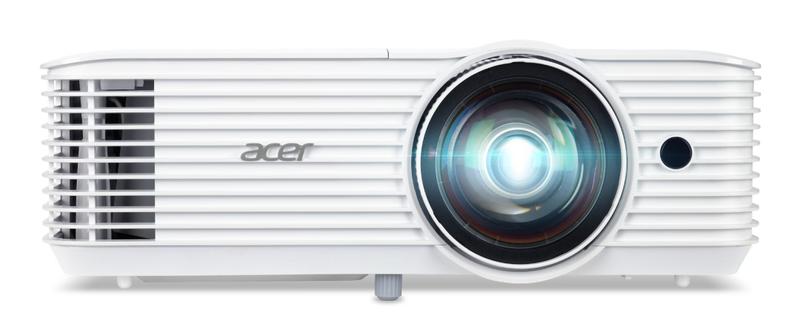 Acer S1386WHN (MR.JQU11.001), videotykki