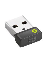 Logitech Logi Bolt USB Receiver (956-000008), USB-A -vastaanotin