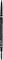 NYX Micro Brow Pencil - MBP07 Espresso 0,5g – kuva 5