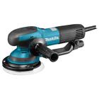 Makita BO6050J 150mm epäkeskohiomakone