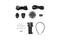 DJI Ronin Expansion Base Kit, vakaaja – kuva 5