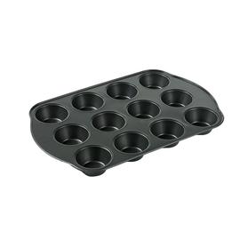 Muffinsipelti 12 kpl Funktion