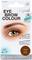 Depend Eyebrow Colour - Brown – kuva 8