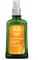 Weleda Tyrni ihoöljy 100 ml – kuva 7