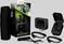 Shure MoveMic Two, langaton Lavarlier-nappimikrofoni 2 kpl – kuva 5