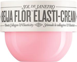 Sol de Janeiro Beija Flor Elasti-Cream 75ml