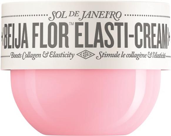 Sol de Janeiro Beija Flor Elasti-Cream 75ml
