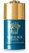 Versace Eros - Deostick 75ml – kuva 7