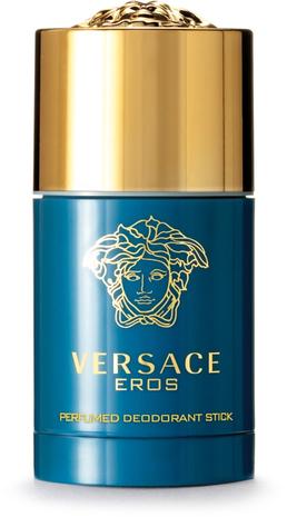 Versace Eros - Deostick 75ml