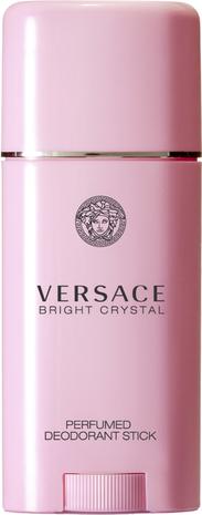 Versace Bright Crystal Deostick 50ml