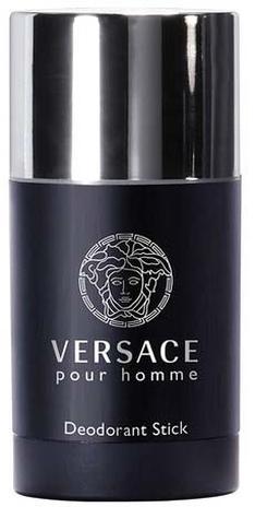 Versace Versace Pour Homme - Deostick 75ml