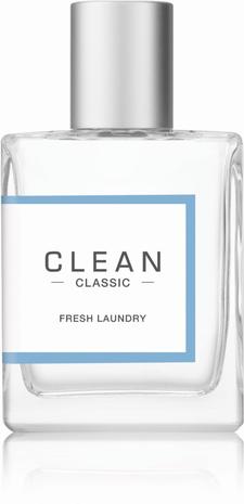 Clean Fresh Laundry - EdP 60 ml