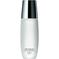 Sensai Cellular Performance - Lotion I (Light) 125ml – kuva 5