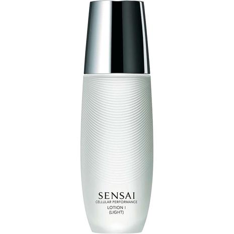 Sensai Cellular Performance - Lotion I (Light) 125ml