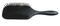 Denman D83 Large Paddle Styling Brush – kuva 7