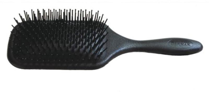 Denman D83 Large Paddle Styling Brush