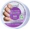 Depend Nail Polish Remover - Pads 32 pcs – kuva 8