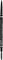 NYX Micro Brow Pencil - MBP03 Auburn 0,5g – kuva 6