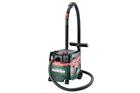 Metabo ASA 20 L PC (602085000) 1200W, märkä-/kuivaimuri