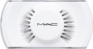 MAC Cosmetics True Or False Lashes 81 Charmer Lash
