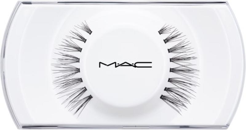 MAC Cosmetics True Or False Lashes 81 Charmer Lash