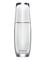 Sensai Prime Solution - 75 ml – kuva 5