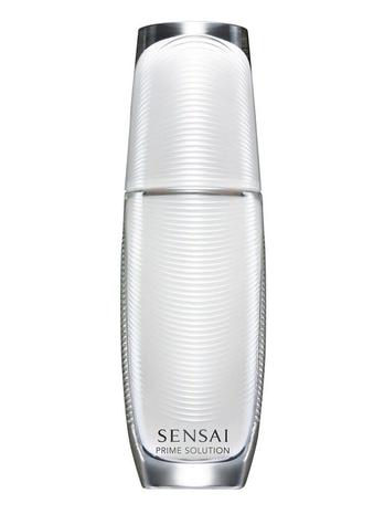 Sensai Prime Solution - 75 ml