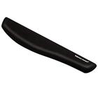 Fellowes PlushTouch Keyboard Wrist Support, näppäimistön rannetuki