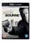 Jason Bourne (2016, 4k UHD + Blu-Ray), elokuva – kuva 3