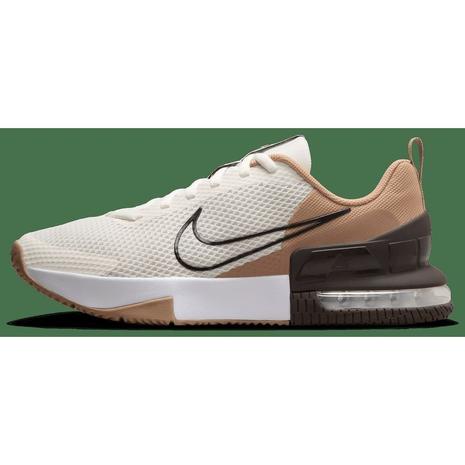 Nike Air Max Alpha Trainer 6