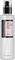COSRX AHA 7 Whitehead Power Liquid 100ml – kuva 5