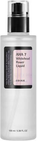 COSRX AHA 7 Whitehead Power Liquid 100ml
