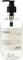 Meraki Silky Mist Hand Soap, 490 ml – kuva 8