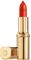 L'Oréal Paris Color Riche Intense huulipuna – kuva 7