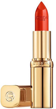 L'Oréal Paris Color Riche Intense huulipuna